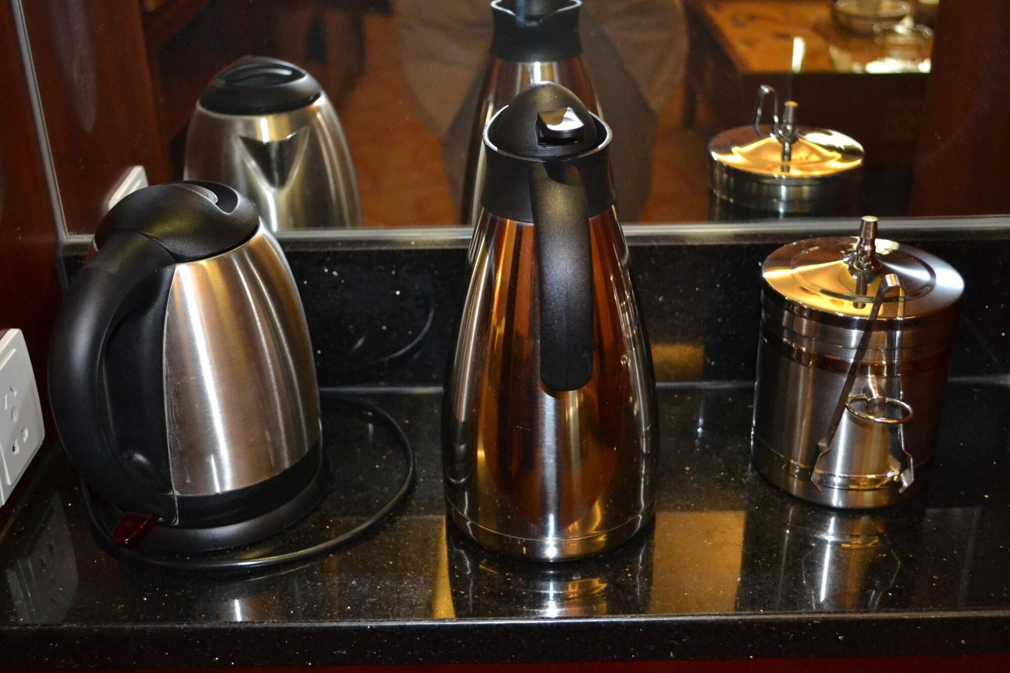 Beijing Guangxi Hotel Zewnętrze zdjęcie