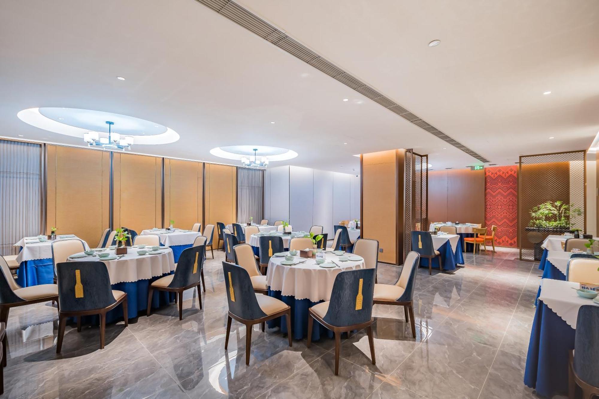 Beijing Guangxi Hotel Zewnętrze zdjęcie